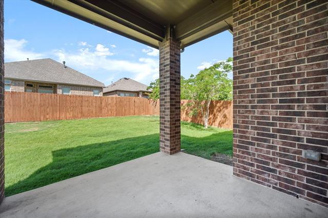 Building Photo - 125 Mineral Point Dr
