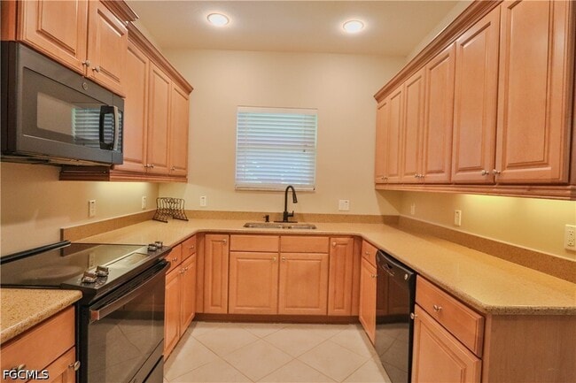 Building Photo - 4341 Lazio Way
