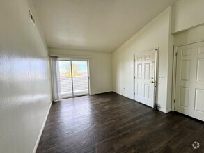 Building Photo - Three-Bedroom, Two-Bath Condo!