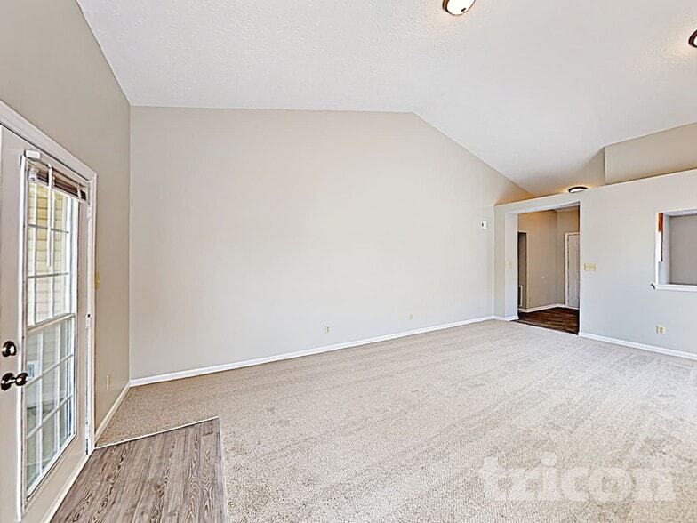 Building Photo - 4830 Countrybrook Ct