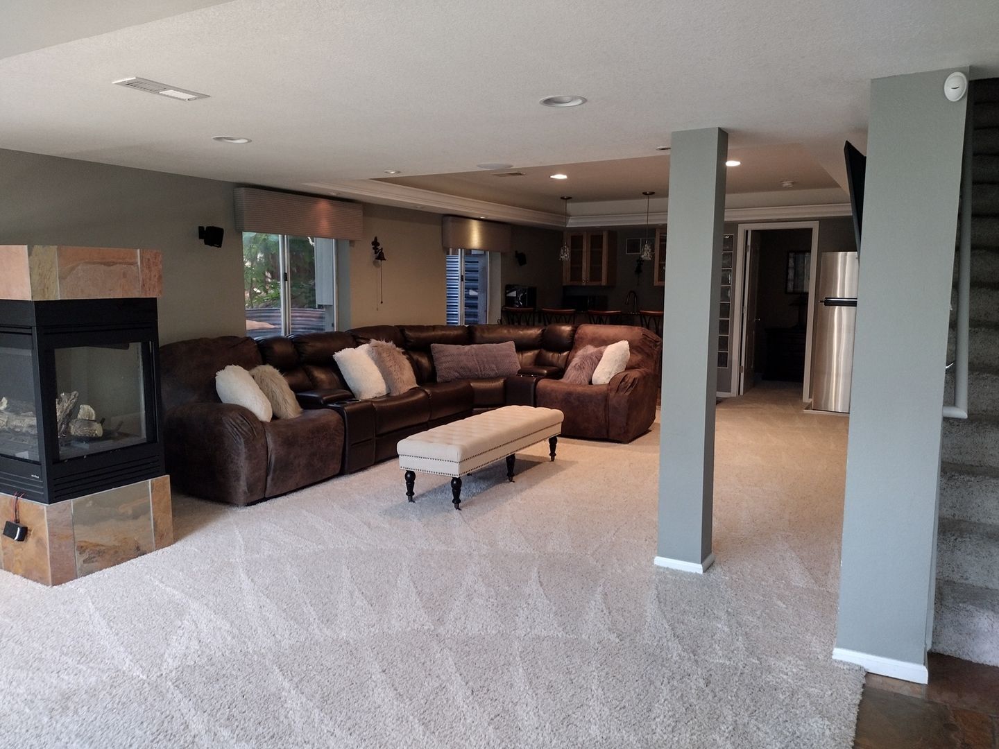 Building Photo - 2451 S Fundy Cir
