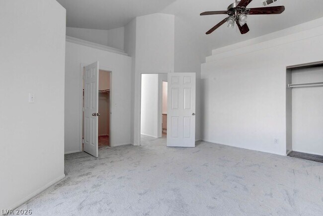 Building Photo - 4579 Canna Dr