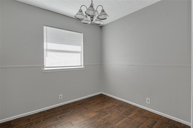 Building Photo - 228 Lester St