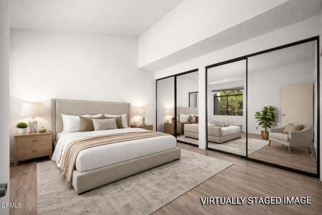 Building Photo - 4201 Via Marisol