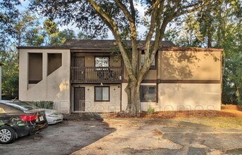 Building Photo - 5224 Westchase Ct