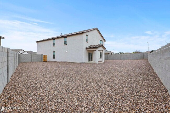 Building Photo - 9637 W Agora Ln