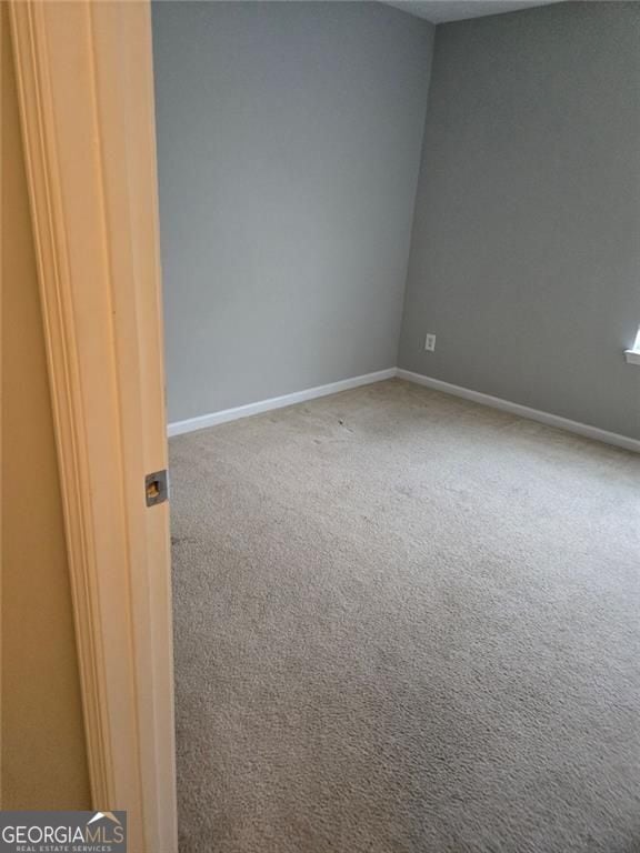 Building Photo - 4128 Flat Trail