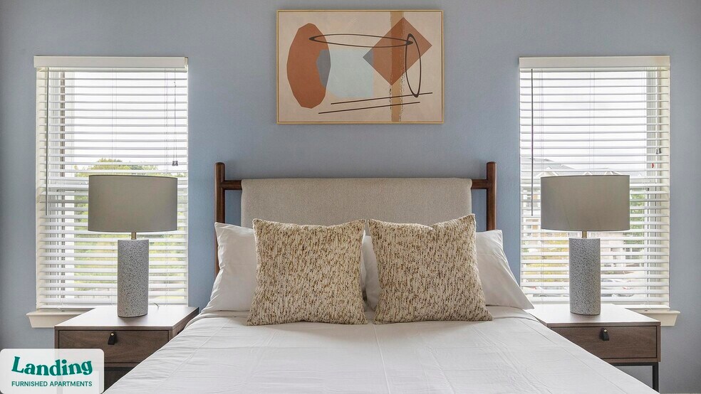 Building Photo - 3833 Manson Pike