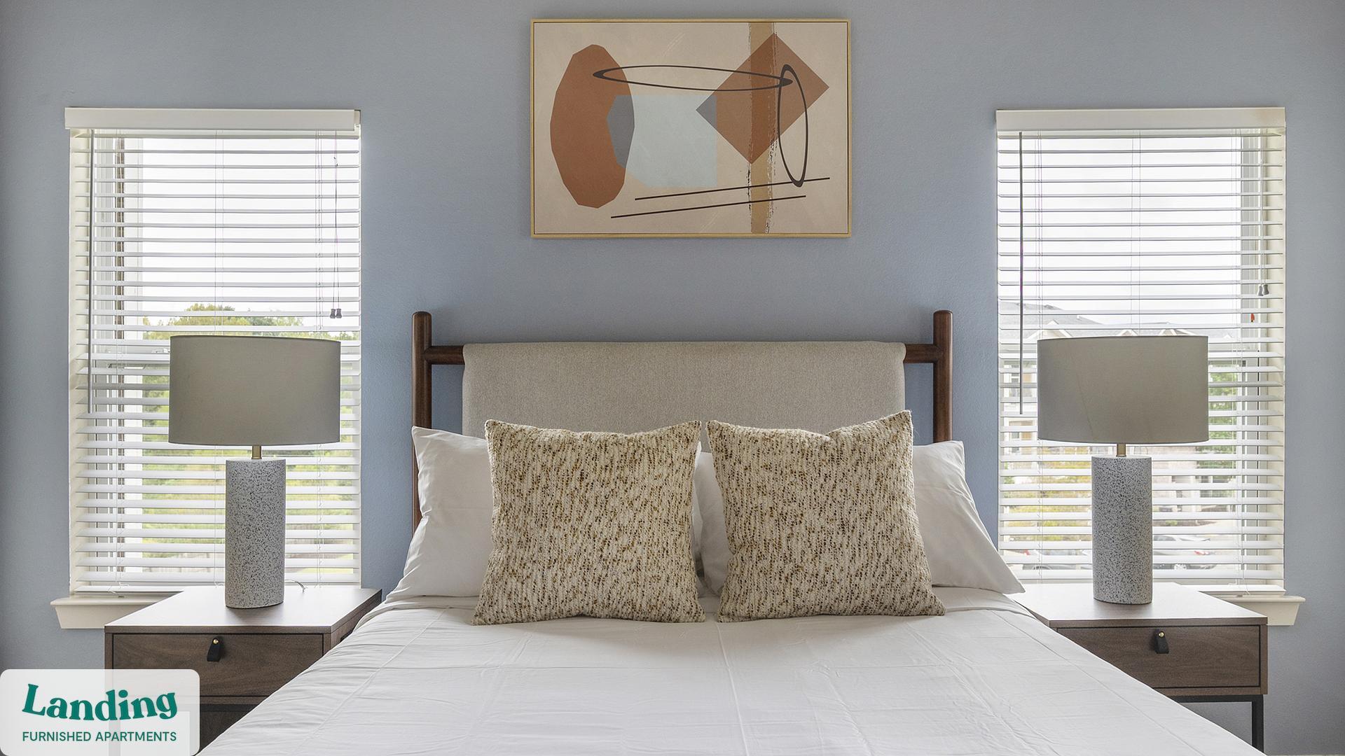 Building Photo - 3833 Manson Pike