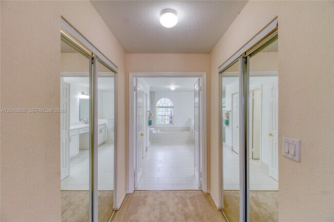 Building Photo - 1473 SW 158th Ave