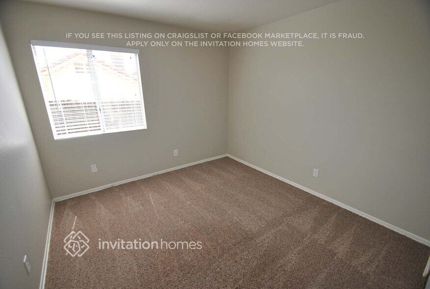 Building Photo - 28663 Eridanus Dr