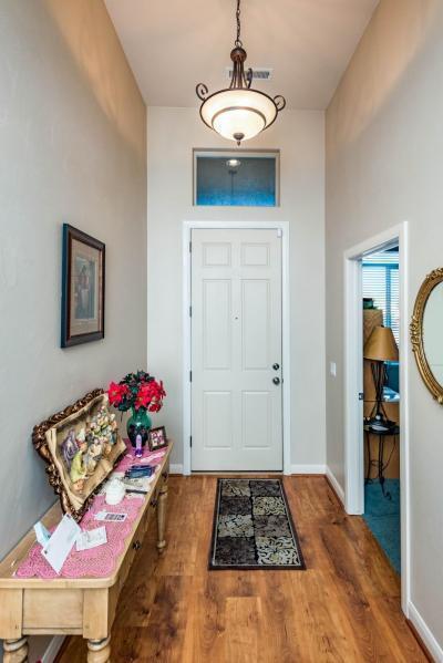 Building Photo - 3 Bedroom Home In South Pointe Subdivision...