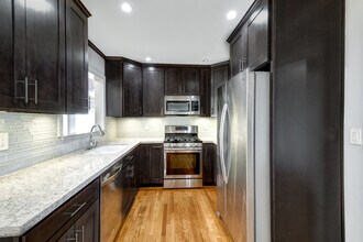 Building Photo - 5251 124th St