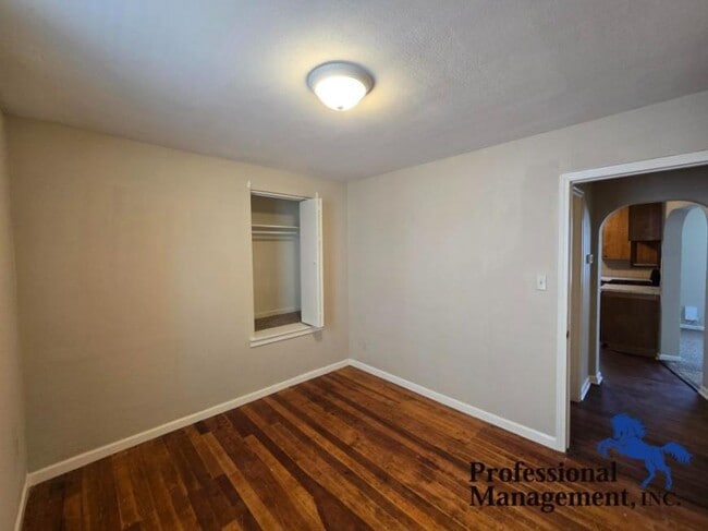 Building Photo - 3 bedroom in Billings MT 59101