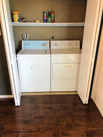 Building Photo - 4003 William St