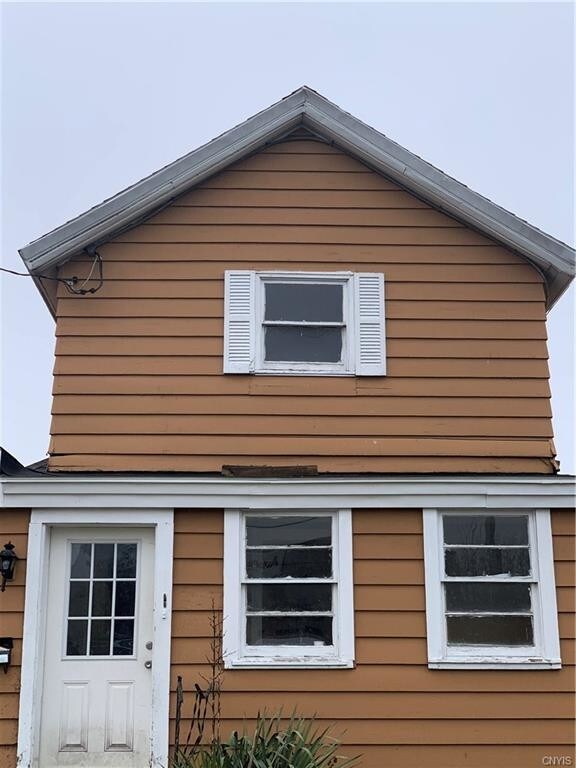 209 Lemoyne Ave 209 Lemoyne Ave Syracuse NY 13208 Apartment Finder