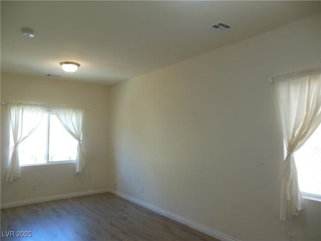 Building Photo - 6382 Jackson Spring Rd