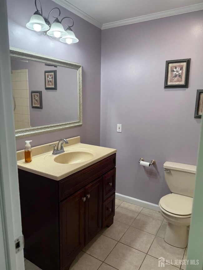 Building Photo - 30 Forest Park Terrace