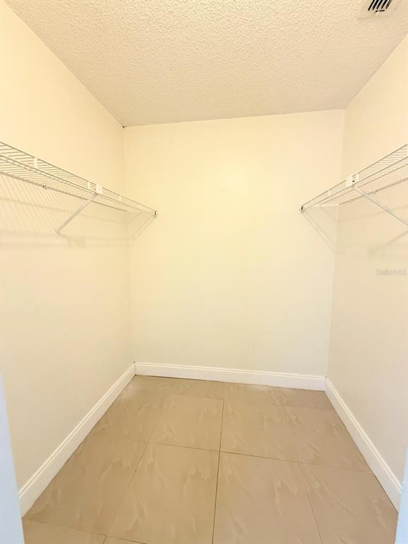 Building Photo - 5226 Via Hacienda Cir