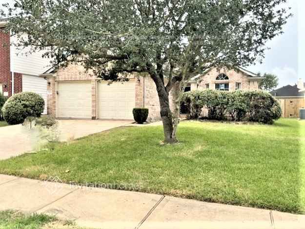 Building Photo - 2023 Kashmere Spring Ln