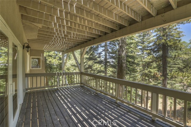 Building Photo - 155 Cypress Dr