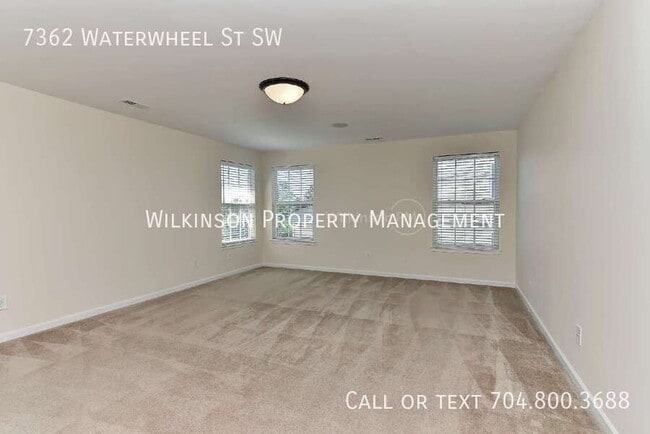 Building Photo - 7362 Waterwheel St SW
