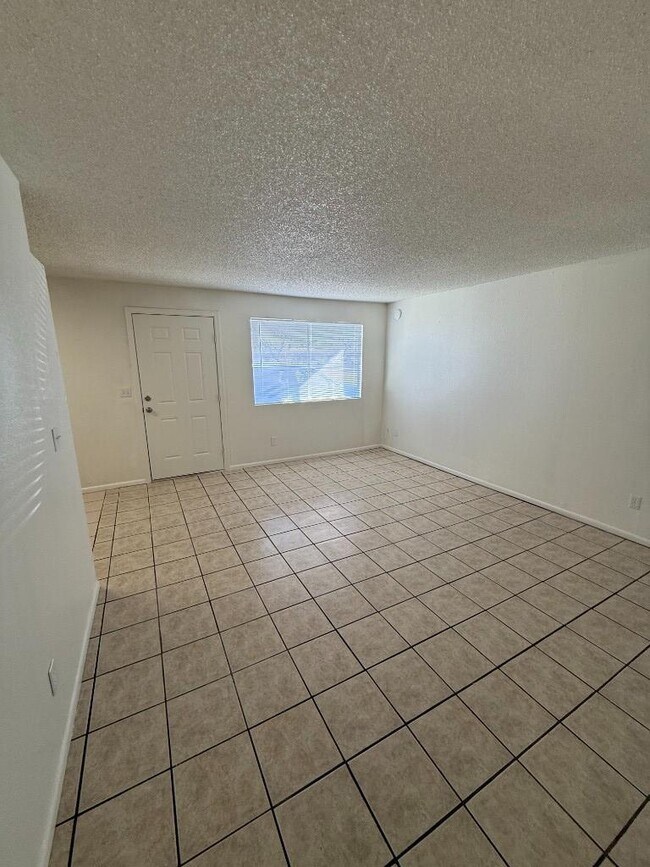 Building Photo - 0 bedroom in GILA BEND AZ 85337