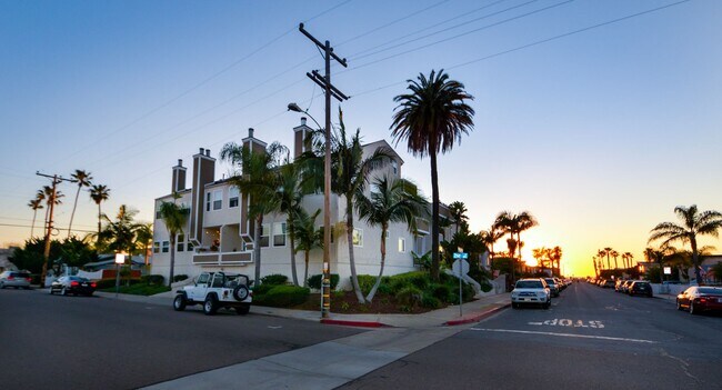 Building Photo - Long Term, Unfurnished Rental in Imperial ...