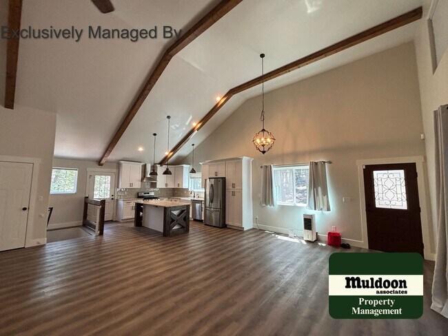 Building Photo - 294 Southpark Rd