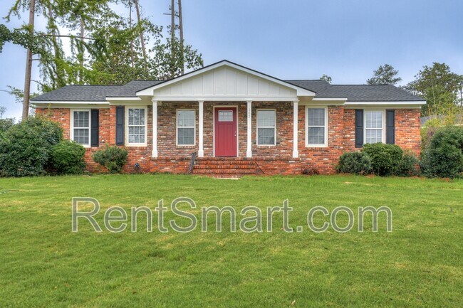 Primary Photo - 143 Avondale Dr