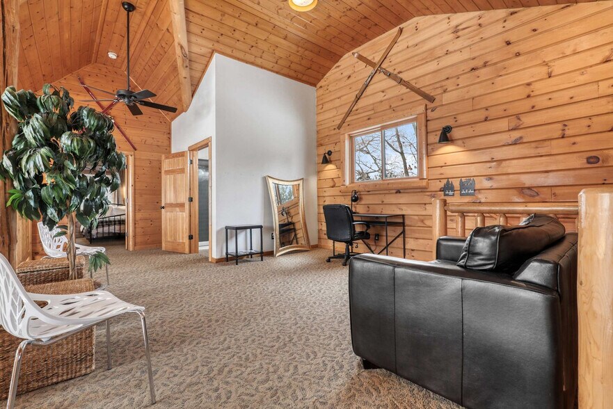 Building Photo - S3925 County Hwy BD