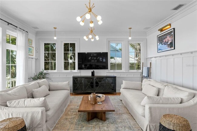 Building Photo - 3333 W Maritana Dr