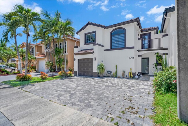 Building Photo - 8708 SW 159th Path