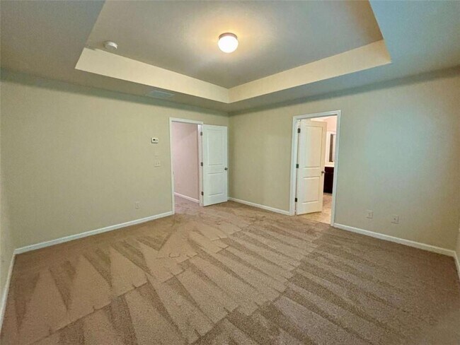 Building Photo - 1344 Brookmere Way