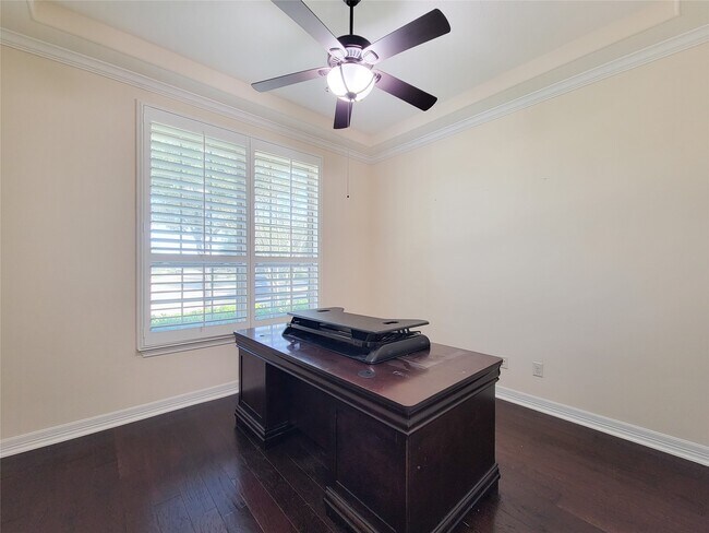 Building Photo - 2822 Ember Pass Ln