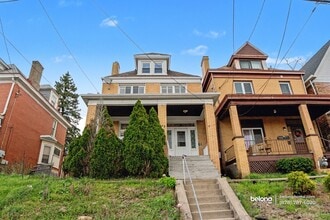 Building Photo - 2309 Valera Ave