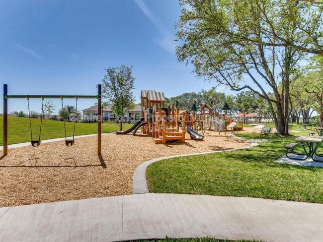 Building Photo - 1935 Partin Terrace Rd