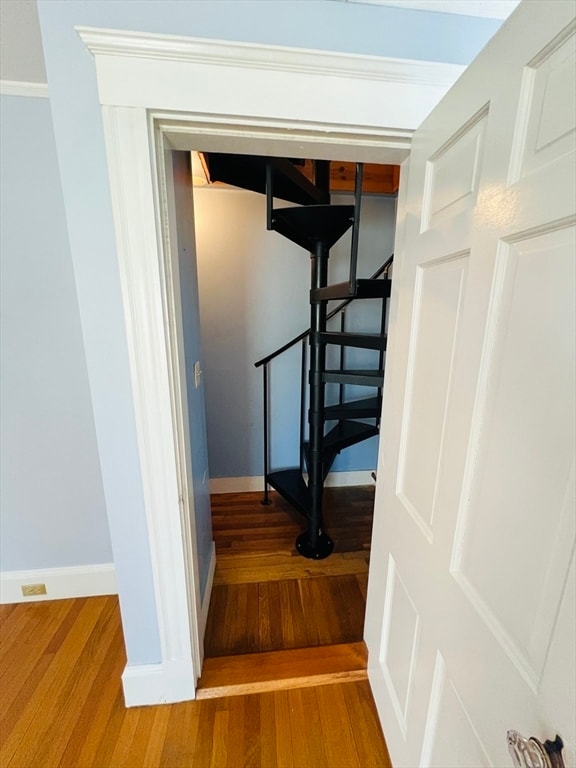 Building Photo - 3 Lynnfield St