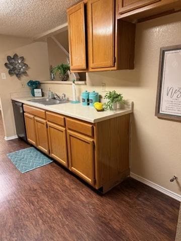 Building Photo - 4300 Hulen Cir E