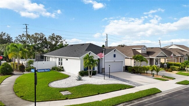 Building Photo - 3926 Sunshine Pine Ave