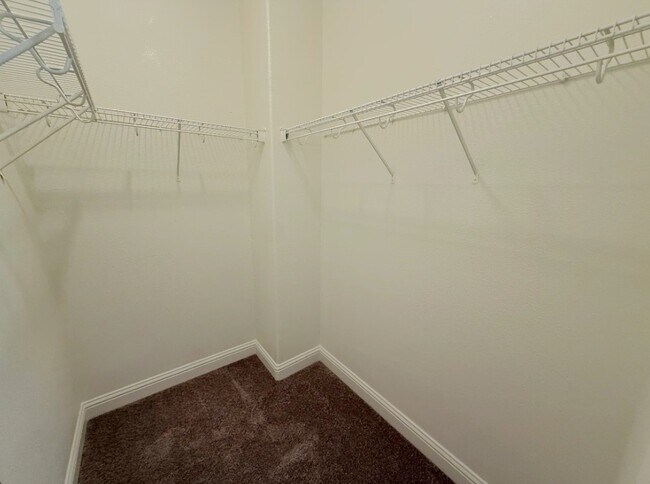 Building Photo - 110 Montage Dr