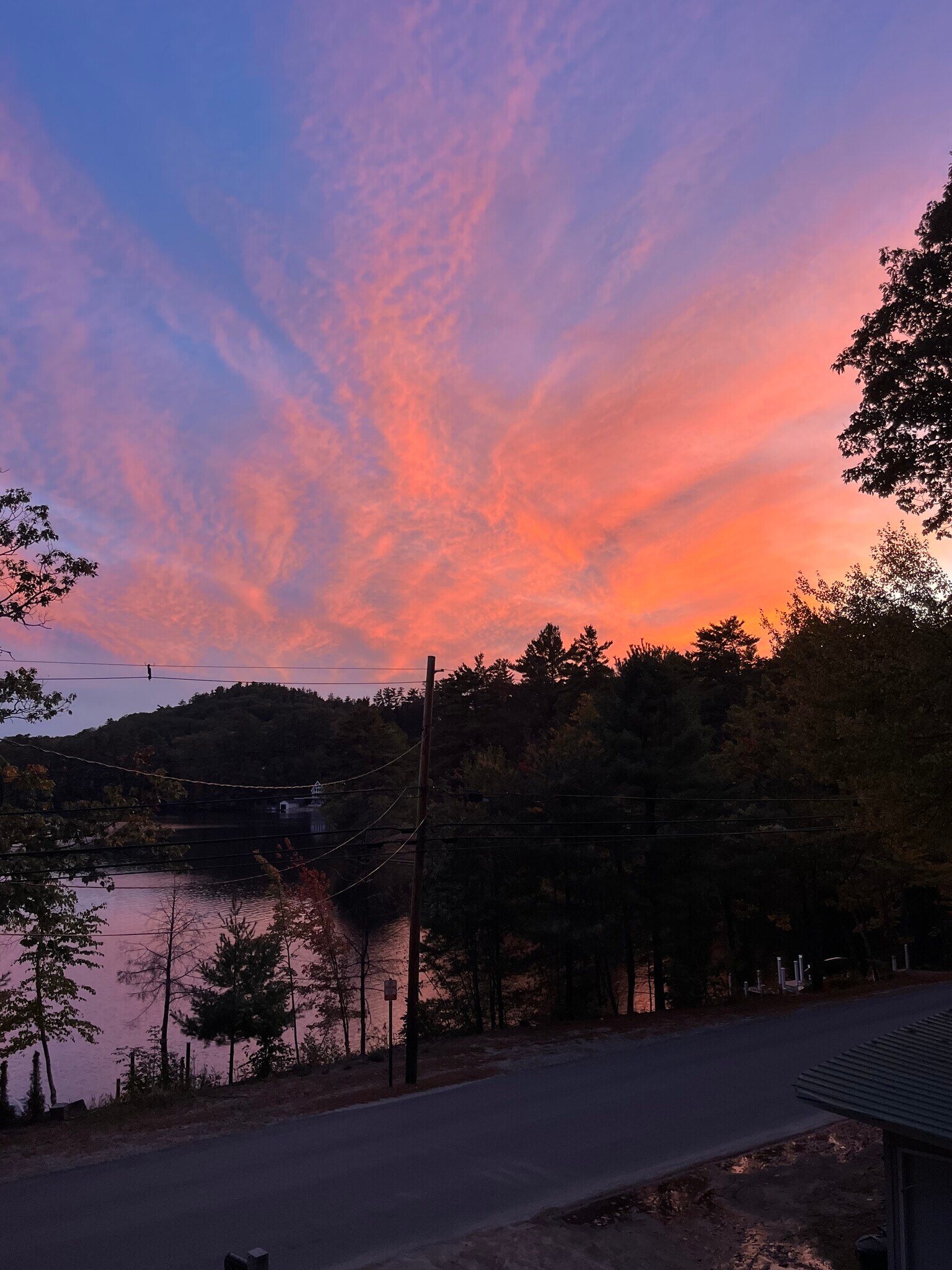 Building Photo - 326 Reservoir Dr