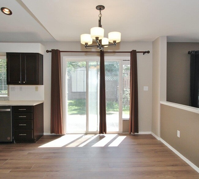 Building Photo - 11265 W Red Maple Dr