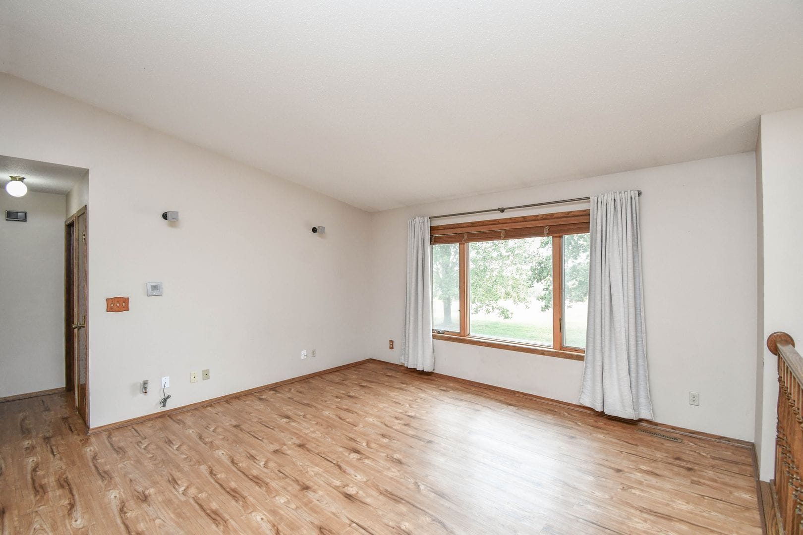 Building Photo - 26118 467th Ave