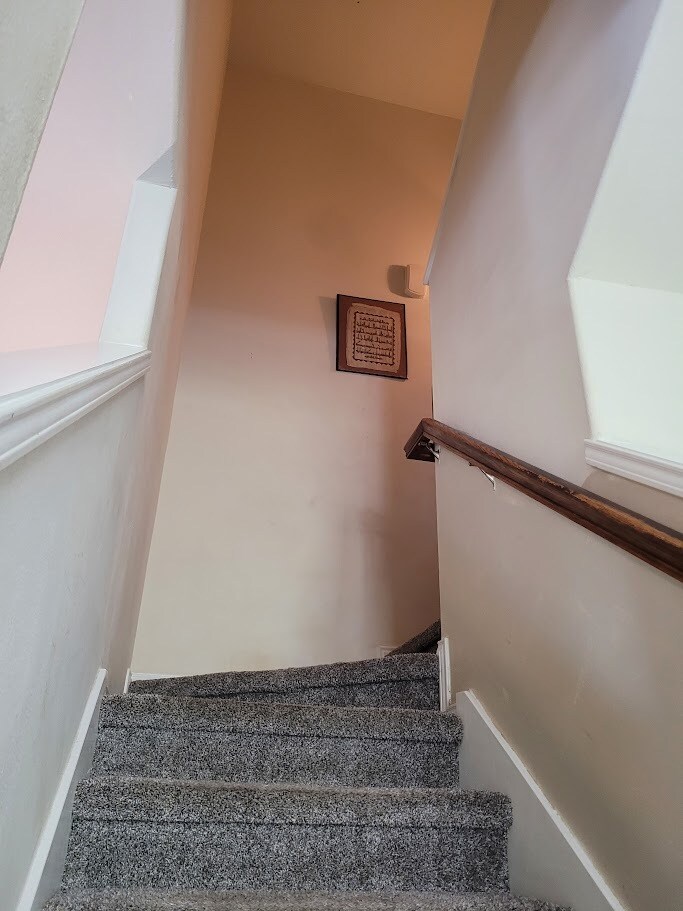 Building Photo - 23609 Youpon Lake Lane