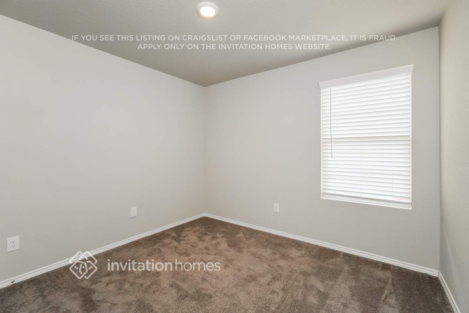 Building Photo - 14110 Silos Meadows