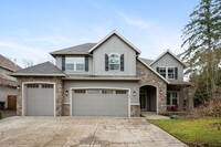 Building Photo - 4BD | 2.5 BA w/ Theater Room & Office in W...