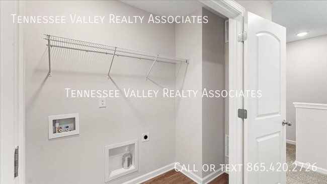 Building Photo - 3636 Crimson Cir