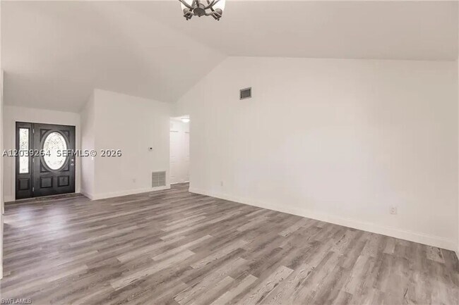 Building Photo - 4550 Springview Cir