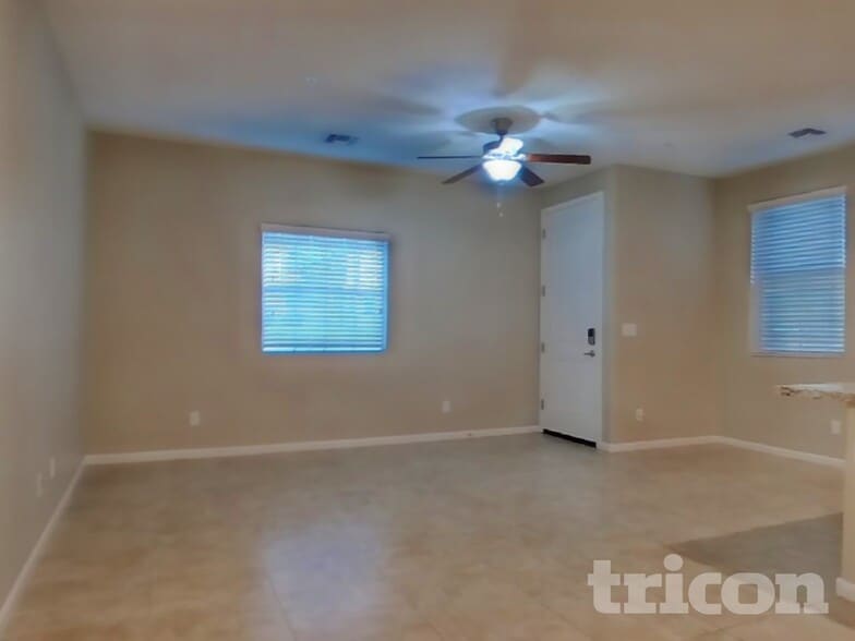 Building Photo - 12586 W Mazatzal Dr